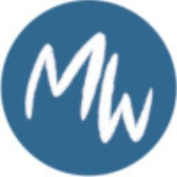 MyWellbeing logo