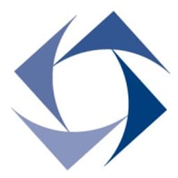 ParcelPrep logo