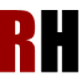 Hero Points for Dynamics RMS logo