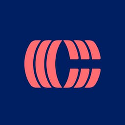 Cogeco Connexion Inc.(formerly COGECO CABLE INC) logo