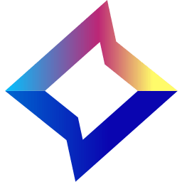 WhatCounts logo