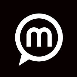 Metaps logo