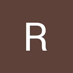 Retaxis logo