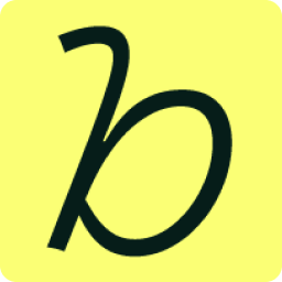 Bottle logo