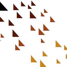 LinkIT logo
