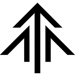 rankscale logo