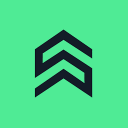 DataGuard logo