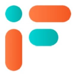 Inner Fit logo