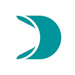 Retail Directions logo