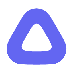 Shape Construction logo