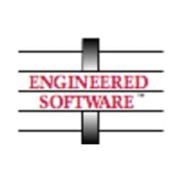 PowerCADD logo