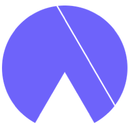 Hypotenuse AI logo