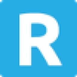 Resels logo