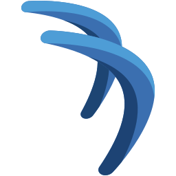 Centra CX logo