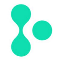 Iguazio logo