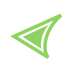 phpDocumentor logo