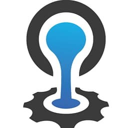 Bosh logo