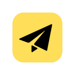 RPNow logo