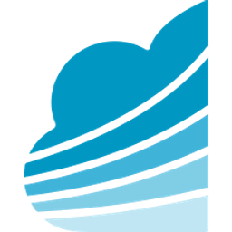 OpenNebula logo