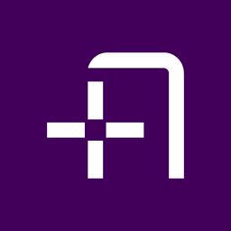 MyDataQ logo