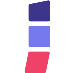 Inspakt logo
