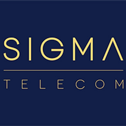 VoIP logo