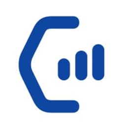 CalibreRMS logo