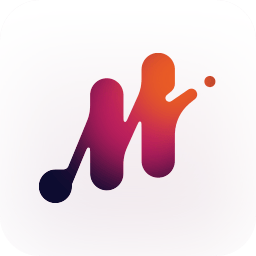 Marlee logo