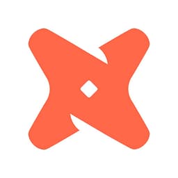 Transform App logo