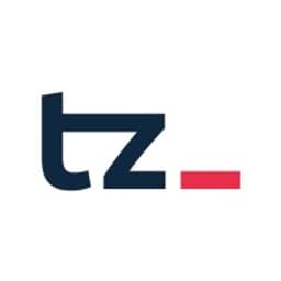 webZunder logo