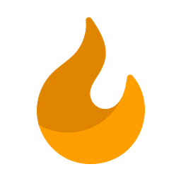 Octane AI logo