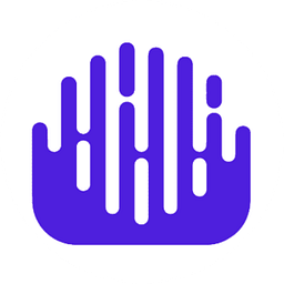 Uniify logo