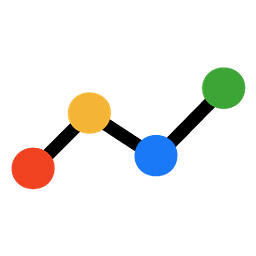 Recruitics Job Programmatic Advertising logo