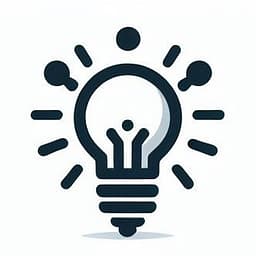 SparkHub logo