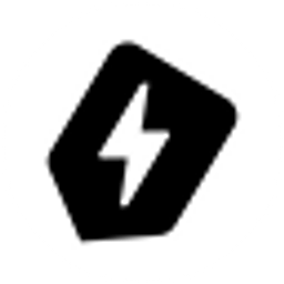 Midterm logo