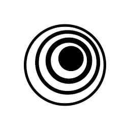 insMind logo