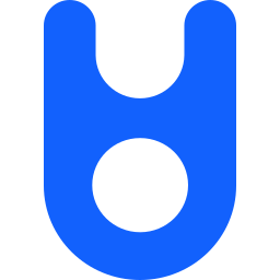 Bobsled logo