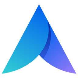 Active Cyber LLC logo