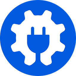 AIOSEO logo