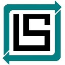 AutoEDMS logo