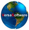 VersaIMAGE-GOLD logo