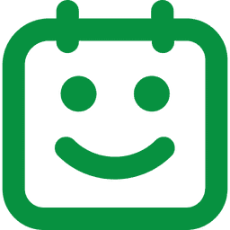 Calfrenzy logo