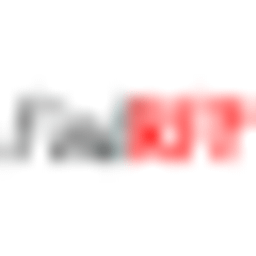 FindRFP Service Plan logo