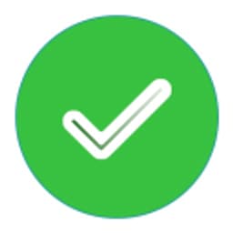 Clean Todo logo