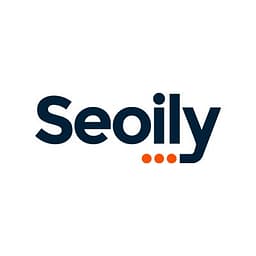 Seoily logo