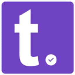 Triviafy logo