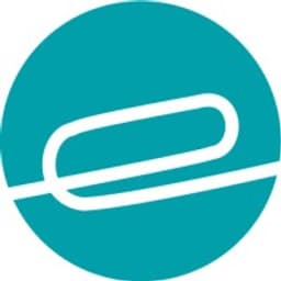 ActiveTextbook logo