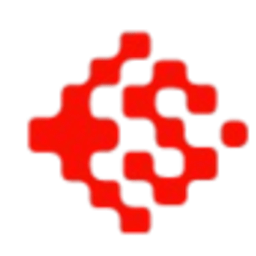 Botlytics logo