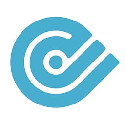 EmployeeConnect logo