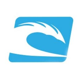 CloudComp logo